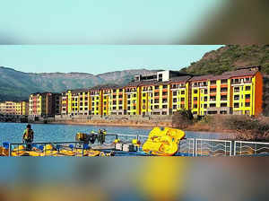 Lavasa Creditors Set Eligibility Floor to Begin Resolution 2.0