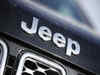 Why Stellantis, owner of Chrysler, Jeep and Ram, is struggling