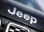 why-stellantis-owner-of-chrysler-jeep-and-ram-is-struggling