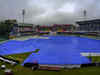 Kanpur weather today: Will rain play spoilsport on fourth day of India vs Bangladesh?