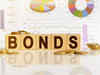 Bond yields likely to soften with FPI inflows, saving interest costs for government