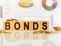 bond yields