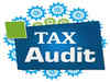 Last date for income tax audit report: Deadline for tax audit report extended