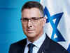 Israel's Netanyahu adds rival Gideon Saar to Cabinet, strengthens hold on office