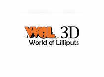 WOL 3D India to debut on NSE SME platform today. Check GMP ahead of listing