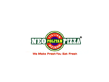 NeoPolitan Pizza and Foods IPO: Check issue size, price band, GMP and other details