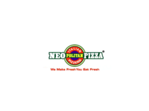 NeoPolitan Pizza and Foods IPO: Check issue size, price band, GMP and other details