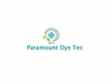 Paramount Dye Tec IPO: All you need to know before subscribing