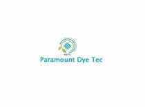 Paramount Dye Tec IPO: All you need to know before subscribing