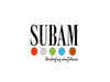 Subam Papers IPO opens today: Check GMP, price band, and other details