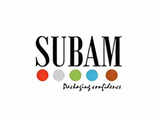 Subam Papers IPO opens: Check GMP, price band, and other details