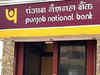 PNB shares in focus after the company raised Rs 5,000 crore through QIP