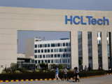 HCL Technologies Pune responds to death of employee Nitin Edwin Michael; says 'gave emergency care at campus clinic'