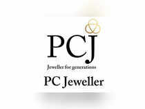 PC Jewellers