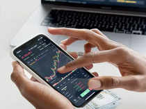 Nifty sheds September seasonality baggage to end with MoM gains. Realty towers, PSU banks falls