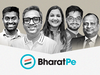 BharatPe settles legal dispute with Ashneer Grover, cofounder to cease being a shareholder in fintech startup