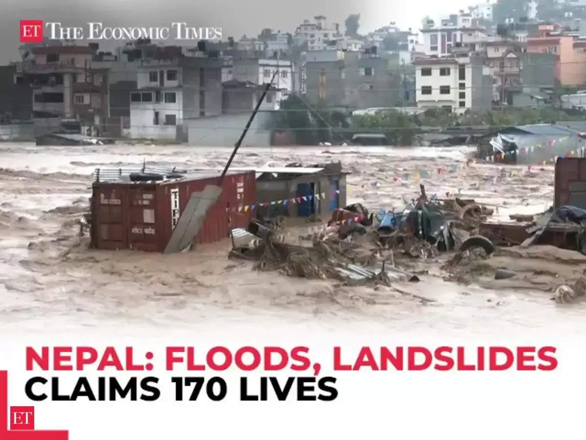 nepal-flood-toll-rises-to-170-68-remain-missing-with-100-more