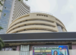 Monday Blues! Sensex plummets over 1,000