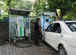 India pins hopes on desi boys Maruti & T