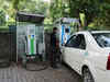 India's big dole out to Teslas stutters; Modi govt may pin hopes on desi cos