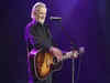 Kris Kristofferson, singer-songwriter and actor, dies at 88