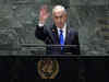 Israel-UN relations sink to new depths