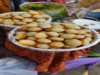 9 famous street foods to try in Nagpur