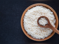 Rice stocks jump up to 7% as government lifts ban on non-basmati white rice