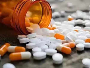 Biocon unit gets USFDA nod for generic drug