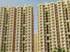 Kolkata property registration rebounds, up 50% annually in August 2024