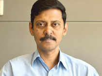 Dhirendra Kumar2-1200