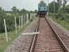 Uttar Pradesh teen arrested for placing cement pillar on railway track in Raivara