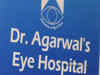 Eyecare chain Dr Agarwal Health Care files IPO papers