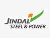 Buy Jindal Stainless, target price Rs 910: JM Financial