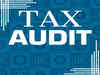 What is the new deadline to submit income tax audit report for FY 2023-24 (AY 2024-25)