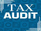 What is the new deadline to submit income tax audit report for FY 2023-24 (AY 2024-25)