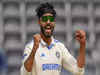 Jadeja seventh Indian to take 300 Test wickets