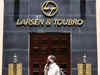 L&T gets order to develop, implement energy management systems in south India