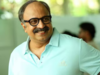 SC grants interim protection from arrest to Malayalam actor Siddique in rape case