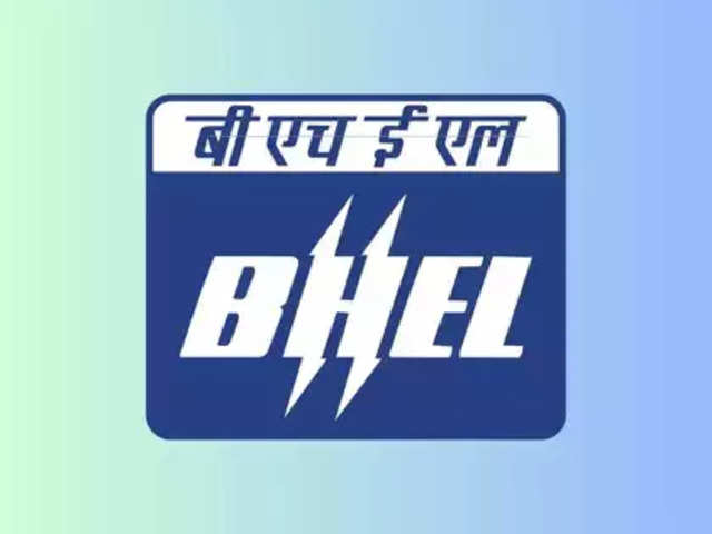 BHEL: Overweight | Target Rs 353 | Upside 22%