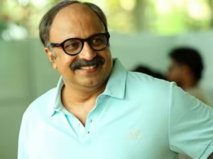 SC grants interim protection from arrest to Malayalam actor Siddique in rape case