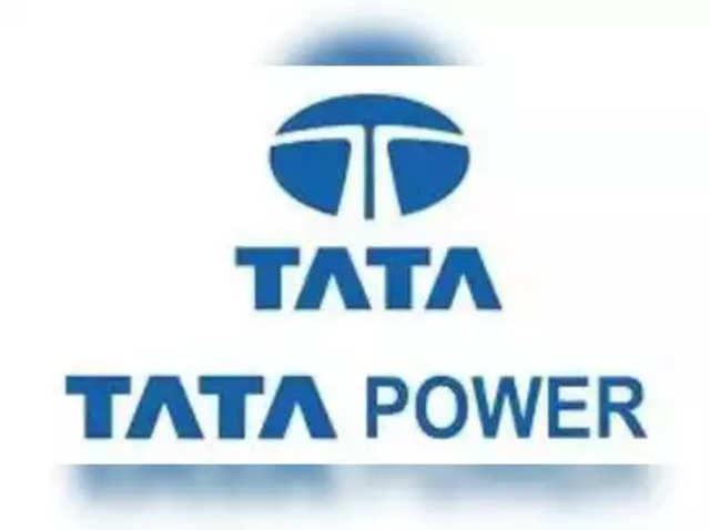 Tata Power | Overweight | Target Rs 577 | Upside 19%