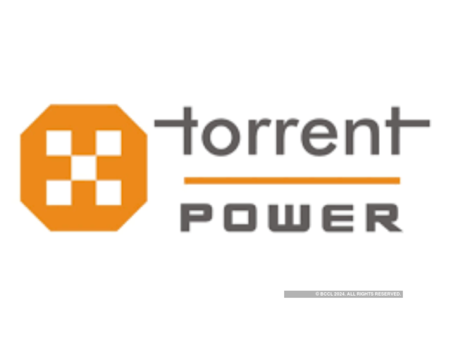 Torrent Power | Overweight | Target: Rs 2,268 | Upside 19%