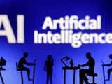 Embrace AI even if it leads to job losses, say business leaders: BSI survey