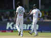 India record fastest team hundred and fifty during 2nd Test against Bangladesh