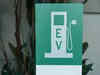 PM E-DRIVE: Centre notifies Rs 10,900 crore EV subsidy scheme