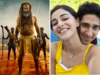 From 'CTRL' to 'Thangalaan': Watch this week's latest OTT releases on Netflix, Prime Video, Disney+ Hotstar