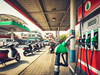 Oil companies making Rs 15/ltr profit on petrol even as consumers await big price cuts