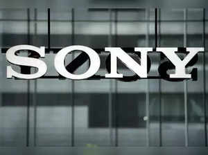 Sony India grows 21% in 2023-24; bets big on premium TV segment