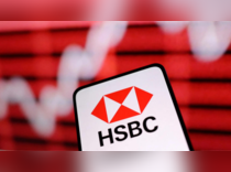 HSBC initiates coverage on Varun Beverages with 'Buy' rating, sees 28% upside